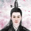上官疑香的头像