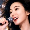 命运交响曲的头像