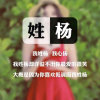 洋洋的头像