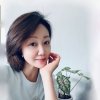 沙哑家族 英子的头像