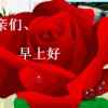带你潇洒带你嗨的头像
