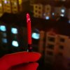 十二的头像