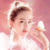 婉若晴空的头像