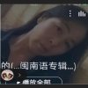 飞哥的头像