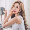 ༻莫羽菲ജ്的头像