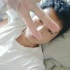 无所谓的头像