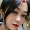 香烟爱上火柴的头像
