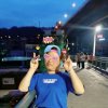 WXY香月！《凝望》的头像