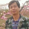 武武的头像