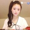 相依的头像
