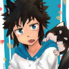 Lnk、Joker、幻的头像