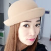 永恒离线的头像