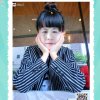 小林子的头像