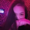 Wendy的头像