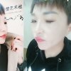 JM♚女王范儿的头像
