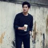 烟沙、窒息的头像