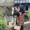 晓（忙）的头像
