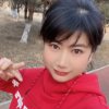静的头像