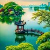 微笑一路有你。的头像
