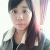 缘音幸福一家的头像