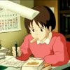 pray的头像