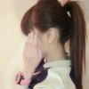 DL 不爱我别惹我的头像