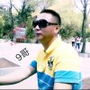9哥的头像