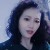 无忧！退出！《一支梅》的头像