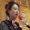 幸福女人的头像