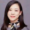 幸福人生的头像