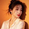 快乐小鱼的头像