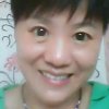 谢谢（来访必回）的头像