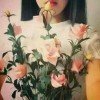 小果真的头像