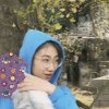 女神~颖的头像