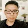 一缕曙光的头像