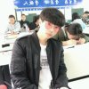 小鸭学长的头像