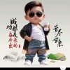 神鹰的头像