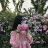 ナミヤ的头像