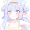 *芊芳*的头像