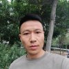 妖精妖怪的头像