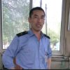 没有谁在不在意【暂退】的头像