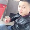 亮亮的头像