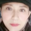 都市女人 高艳的头像