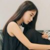 人生如梦的头像