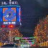好好（暂退。)的头像