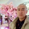 海阔馨怡的头像