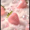 芳草的头像