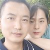 追寻爱的脚步的头像