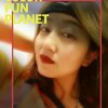 Happiness~英子的头像
