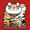 ……的头像